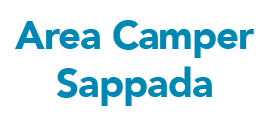 Camper Sappada
